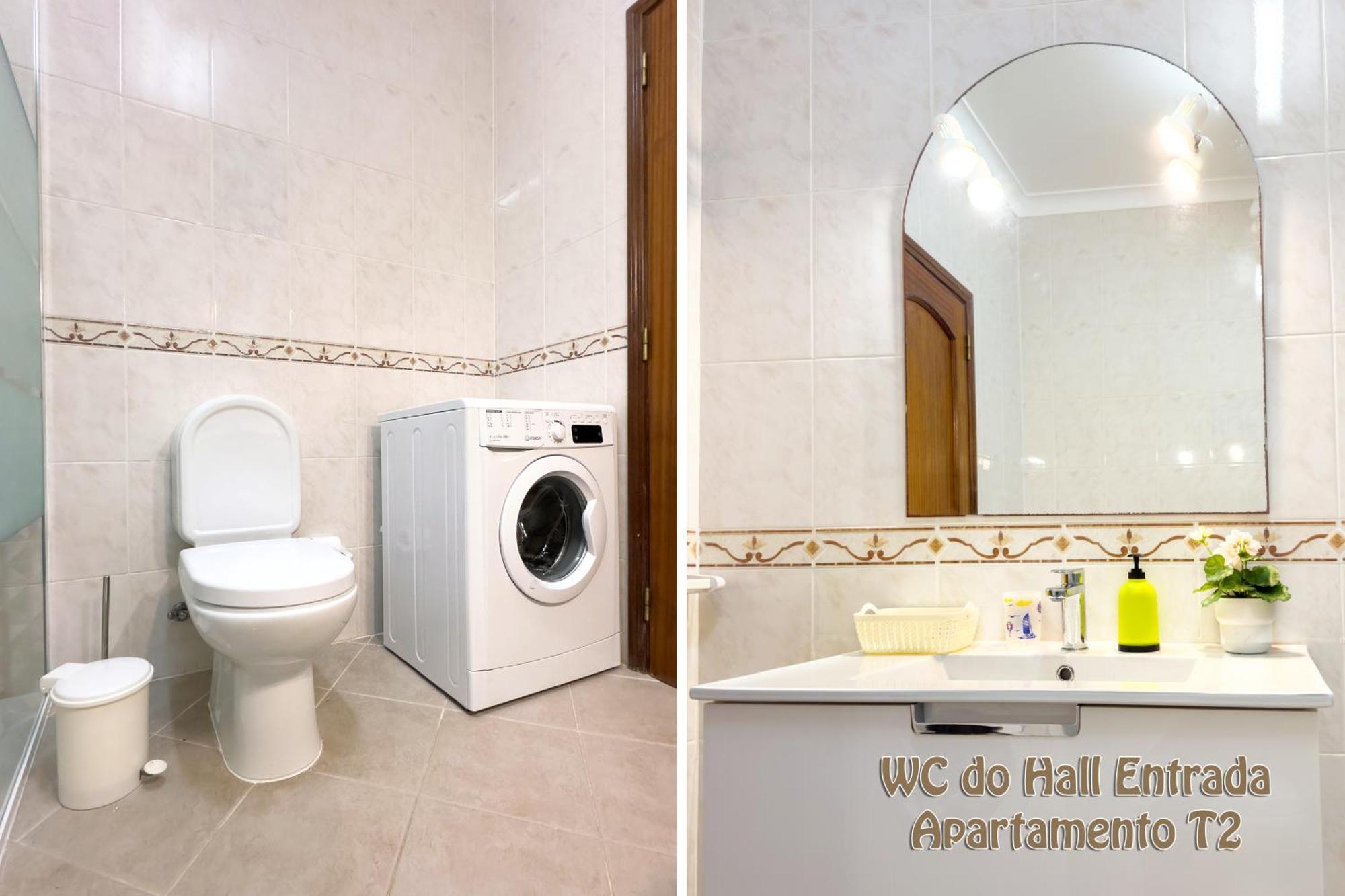 Os Apartamentos A Ramos Na Praia Da Gale Estao Inserido Em Condominio Com Piscina, Fica Apenas A 350 Metros Da Praia Da Gale - Apartamentos Com Ar Condicionado Tanto Nos Quartos Como Na Sala, Smart Tv Com Prime Video E Cozinha Completa Albufeira Ngoại thất bức ảnh